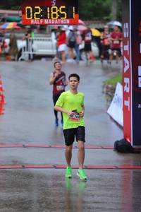 BIB: 185, 165
                            <button type="button" onclick="openModal(5730355)" class="btn btn-primary btn-sm float-right btn-popup" data-toggle="modal" data-target=".modal-high-quality">
                        <i class="fas fa-shopping-cart"></i> Add to Cart
                    </button>
                                            <button type="button" onclick="isThisMe(5730355, true)" class="btn btn-success btn-sm float-right btn-popup btn-isme hidden" data-toggle="tooltip" data-placement="bottom" title="นี่คือรูปของคุณใช่ไหม คลิกที่นี่เพื่อเอาเข้าอัลบั้ม">
                        <i class="fas fa-plus"></i> Add to album
                    </button>
                    <button type="button" onclick="isThisMe(5730355, false)" class="btn btn-warning btn-sm float-right btn-popup btn-isnotme hidden">
                        <i class="fas fa-ban"></i> Remove from album
                    </button>